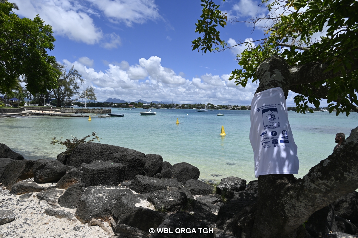  Grand Baie 