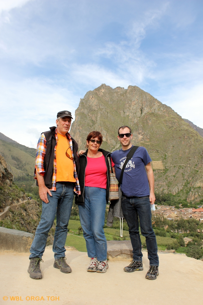 Machu_Picchu
