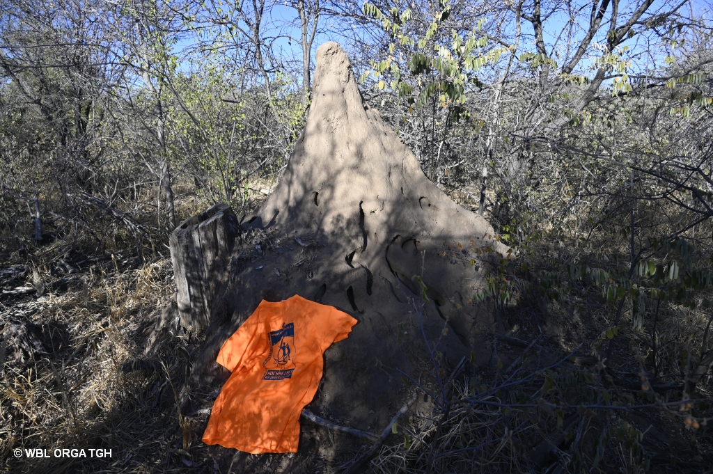  Etosha 2