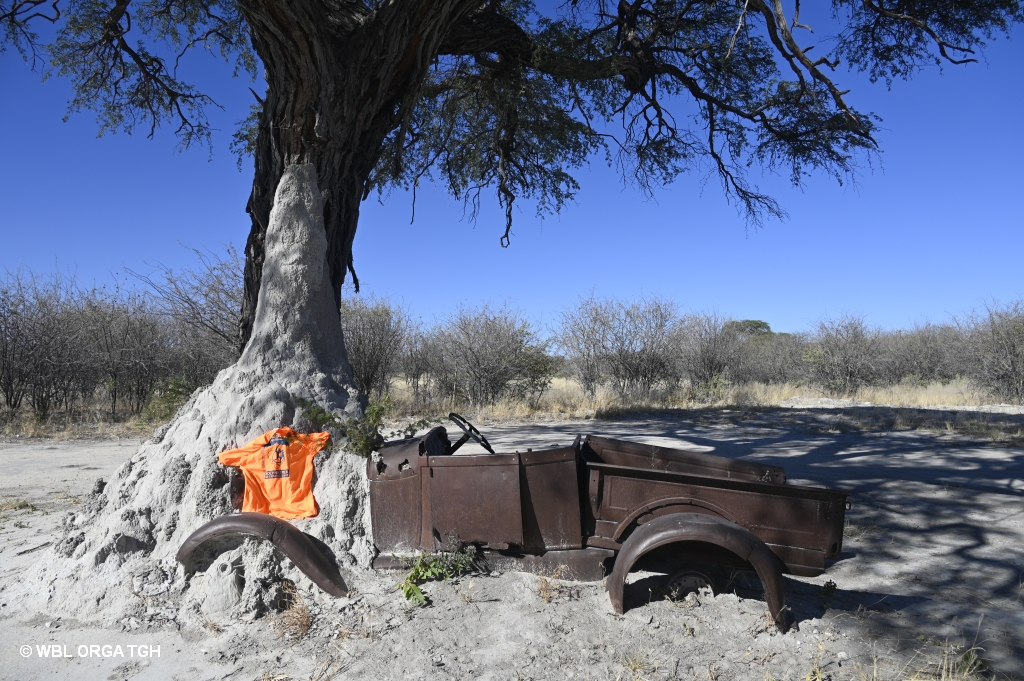  Etosha 3 
