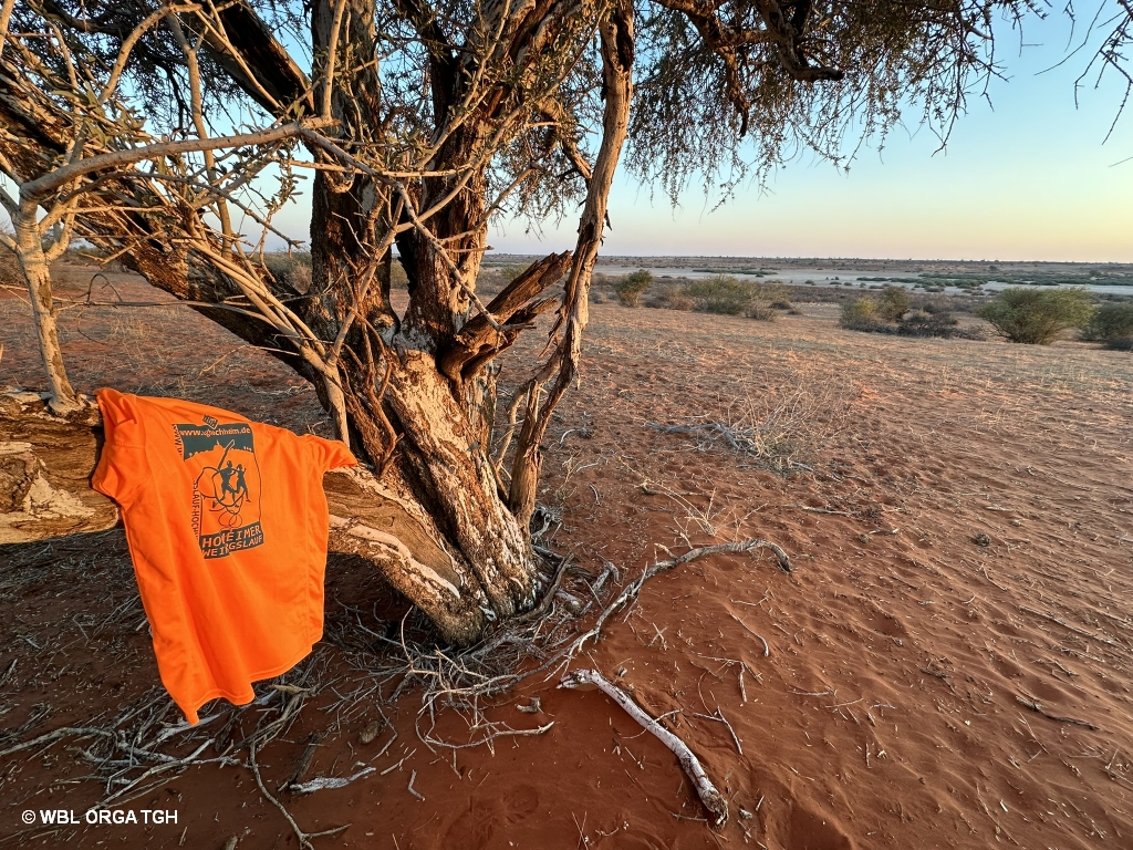  Mariental  