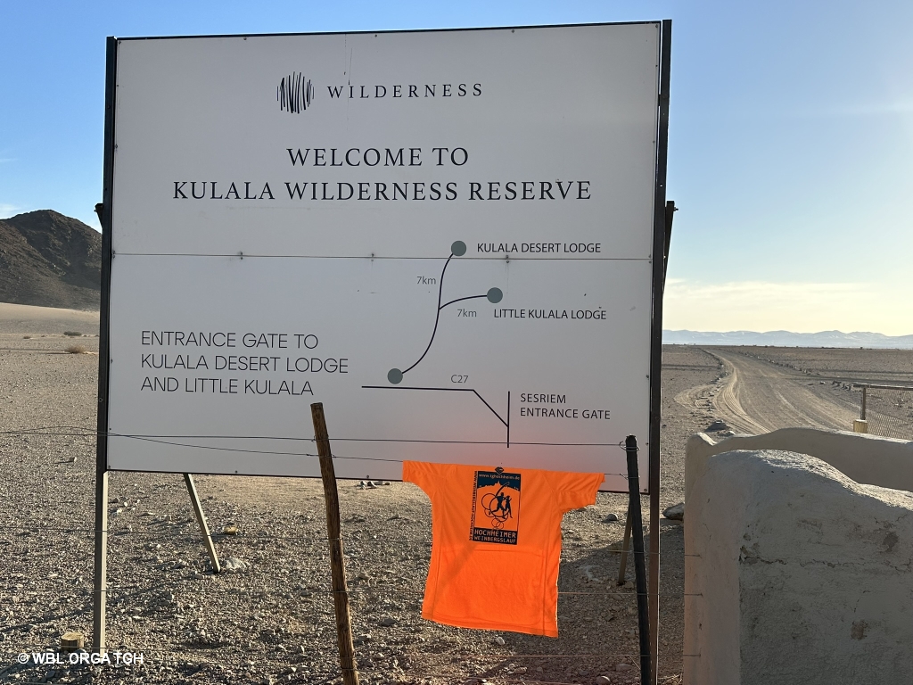  Kulala 1 