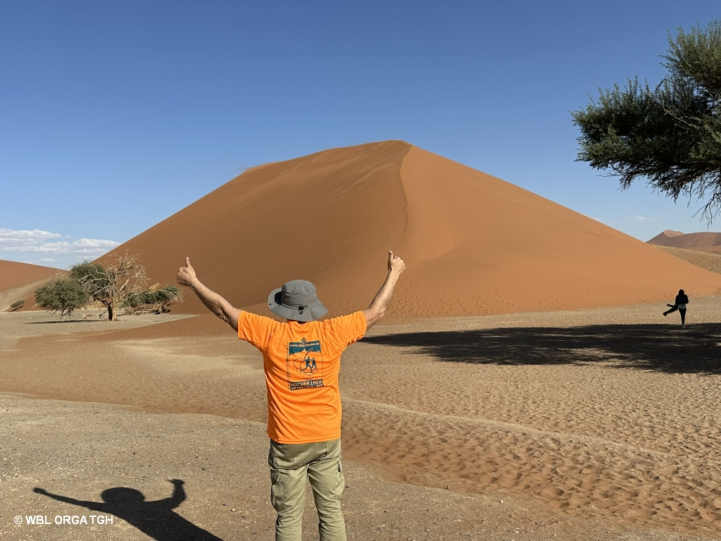  Sossusvlei 2