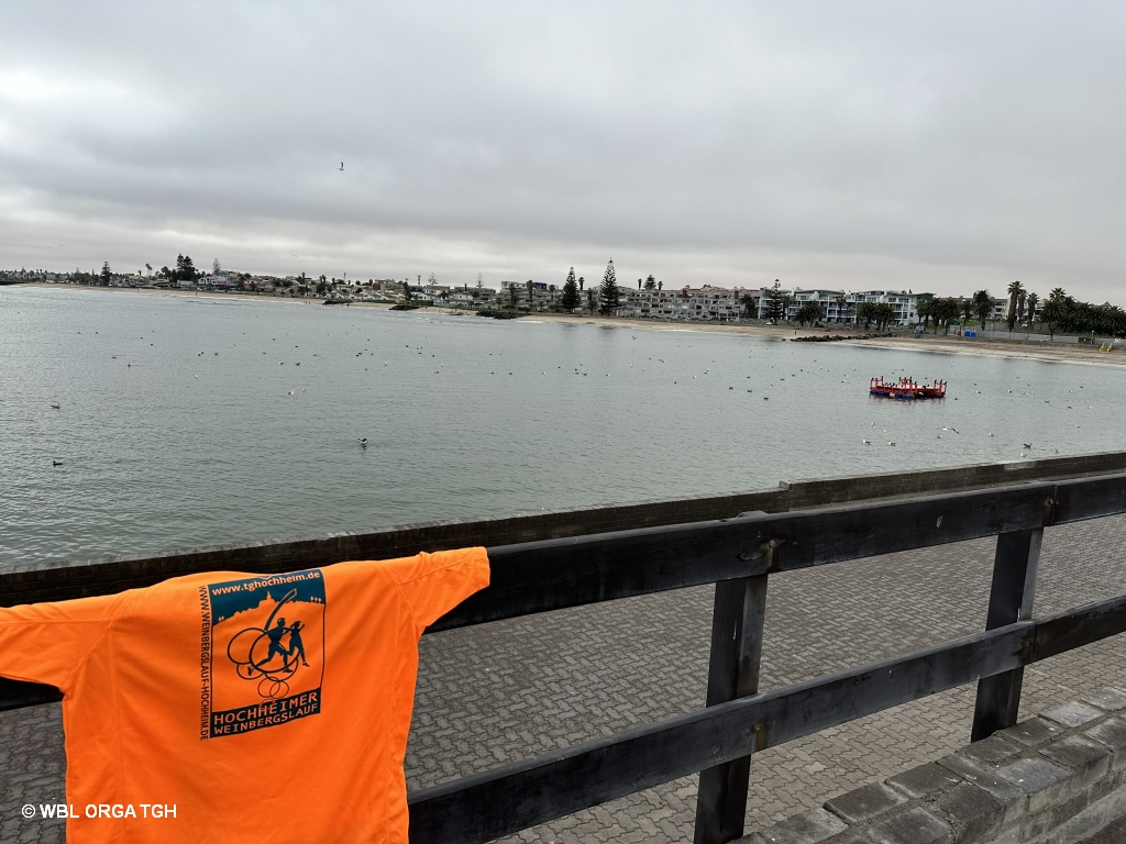  Swakopmund 1 