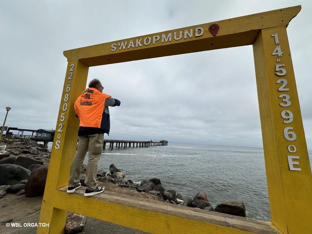  Swakopmund 2