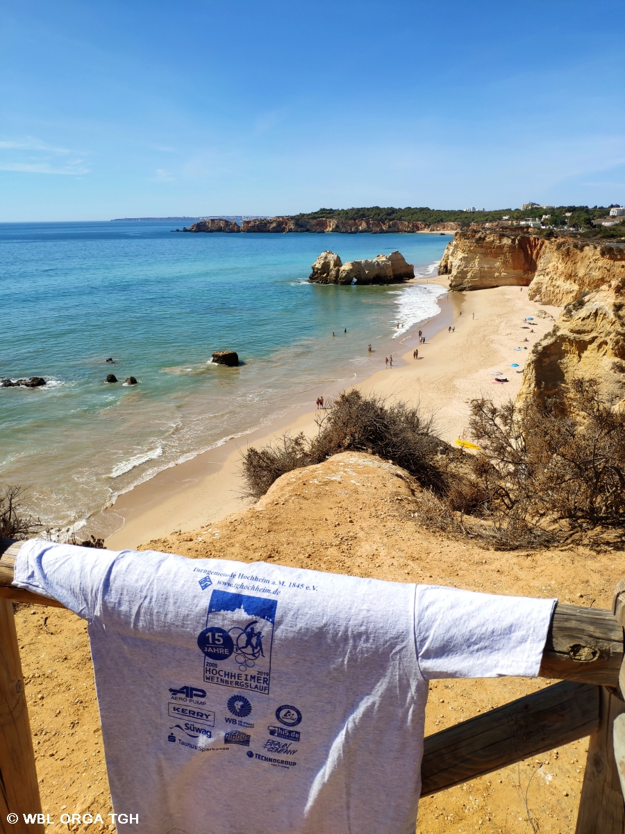 Portimao  