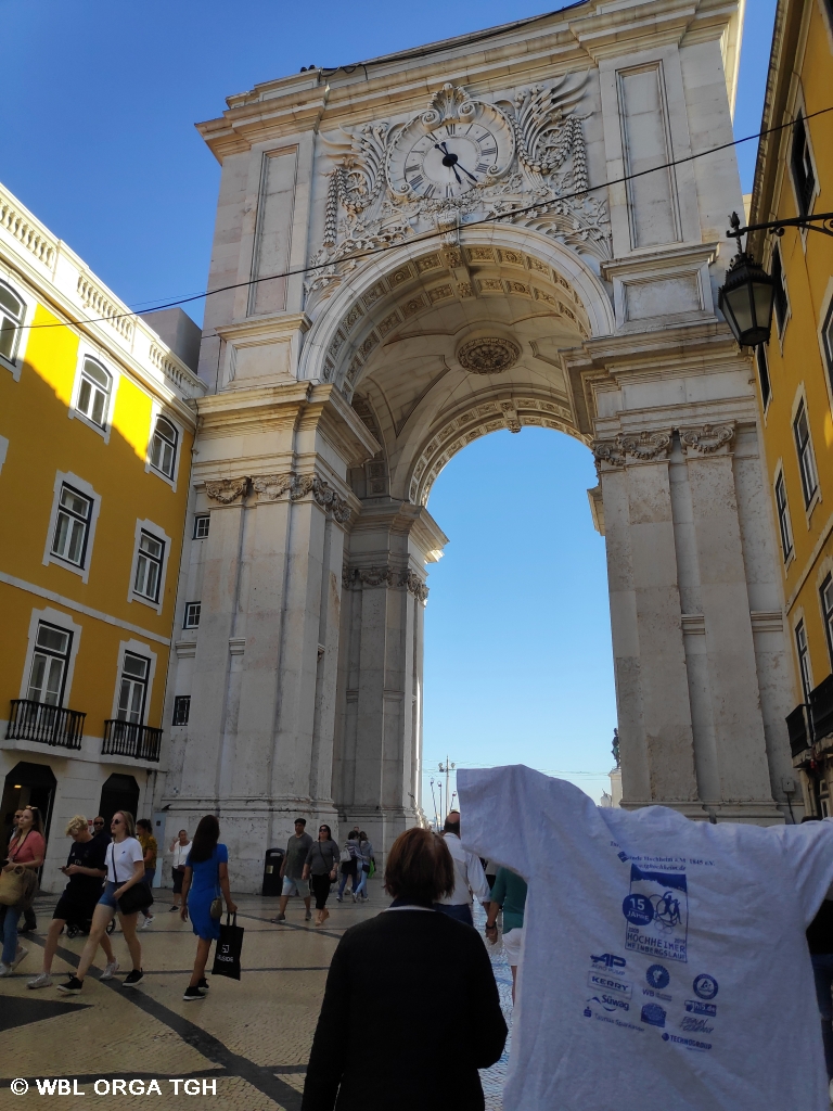 Lissabon Arca1   