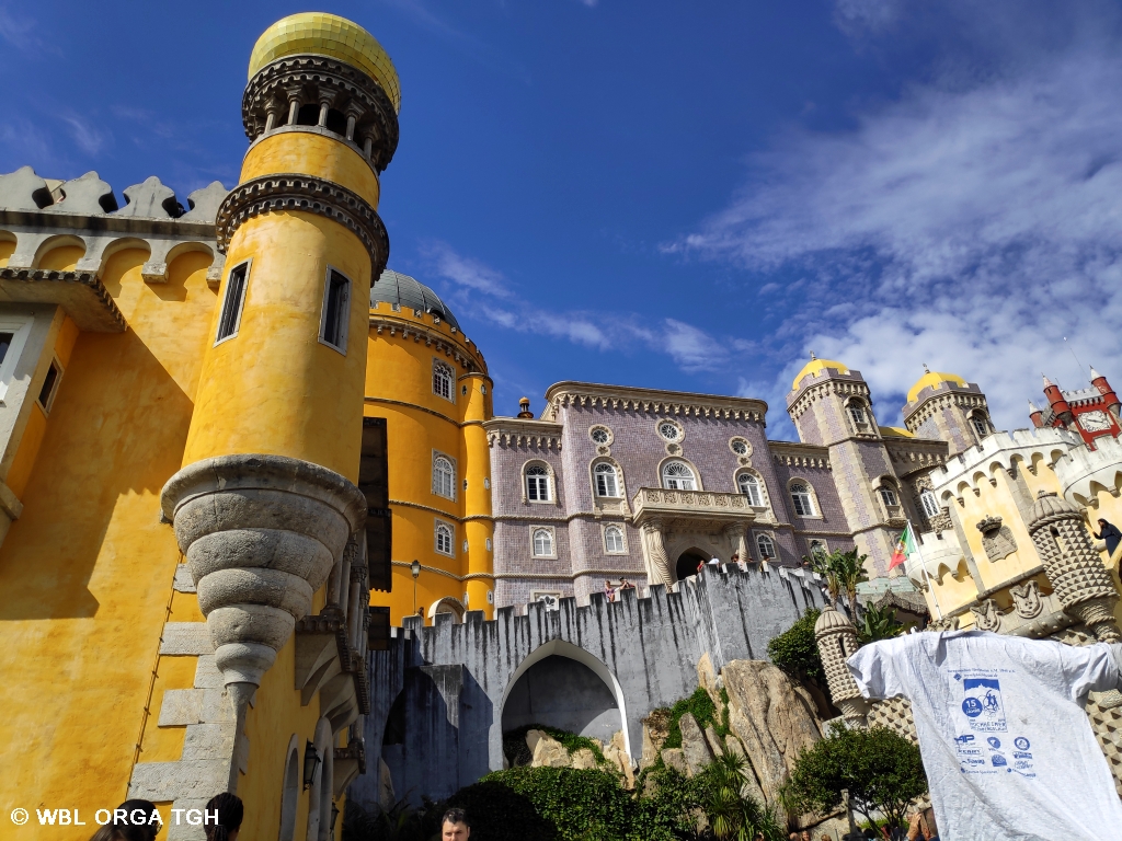 Sintra 1 
