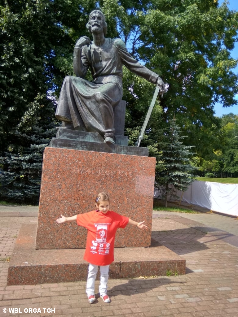 Smolensk 