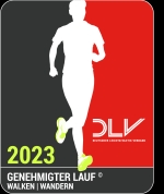 DLV GL GL WW RGB 2021