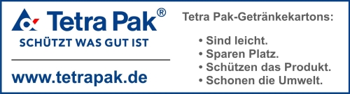 banner Tetra Pak 2014 500
