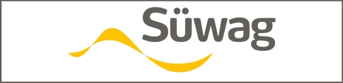 Banner Suewag 2018 500 2