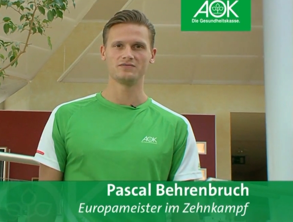 Pascal Behrenbruch 600