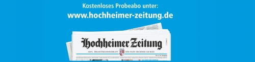 banner hochheimer zeitung 2013 500