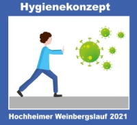 Hyginekonzept WBL 2021 200