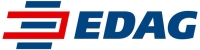 EDAG Logo 200
