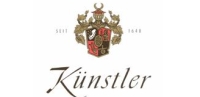Logo Kuenstler 200