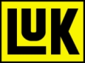 LuK logo 120