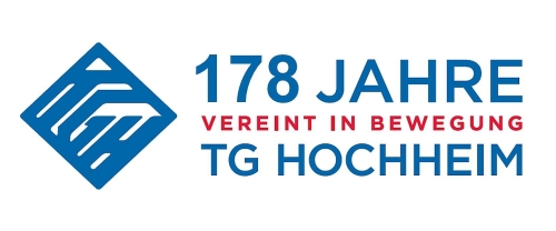 Logo TGH 175J hoeher