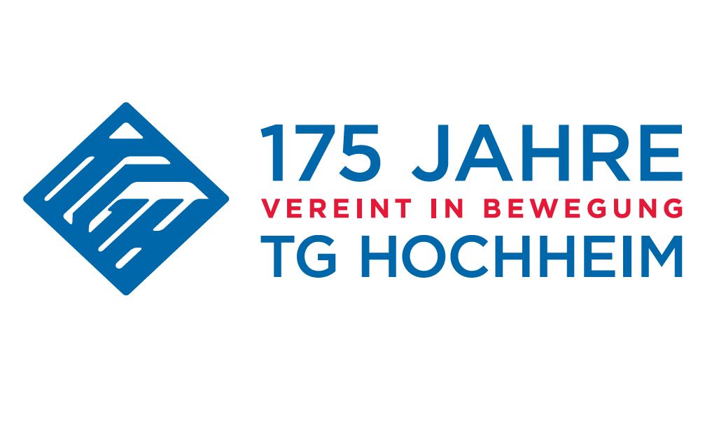 Logo TGH 175J hoeher