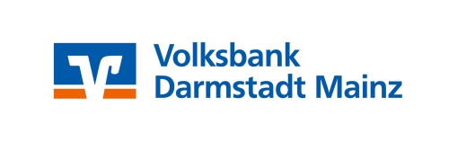 Volksbank Darmstadt Mainz