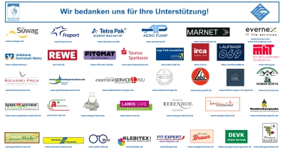 Banner Sponsoren 2024 v4 400