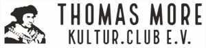 Thomasmore logo 300