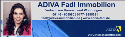 Fadl Immobilien