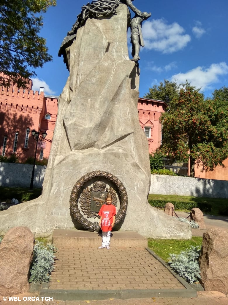 Smolensk 